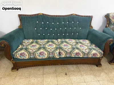 تخم انتيكا مصري 12 مقعد جوده عاليه 3