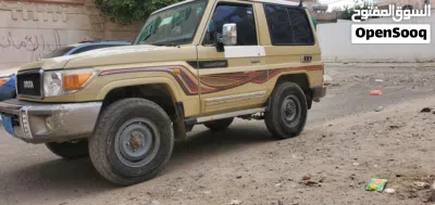 Toyota Other 3