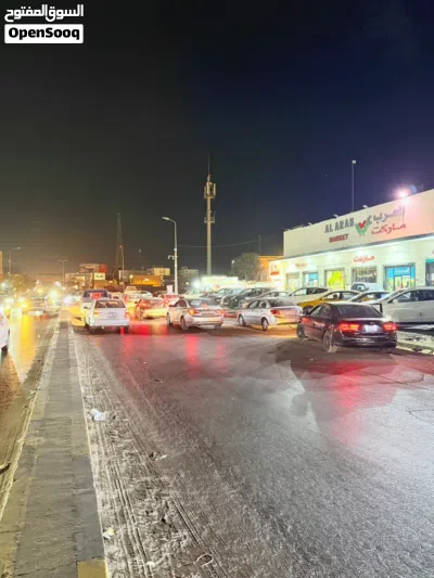 السعر حرق مساحه 90 2