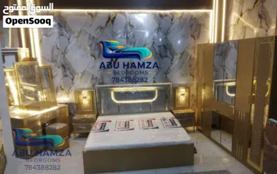 undefined 2