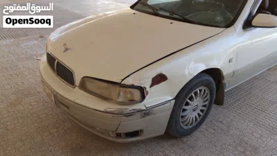 سامسونج SM5 2