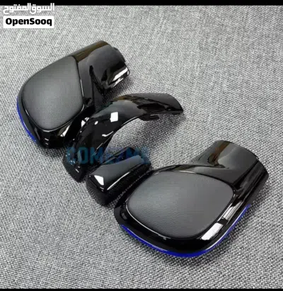 undefined 2