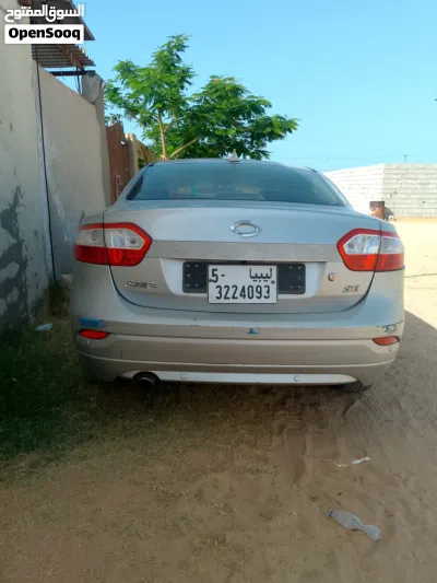 سامسونج QM3 3