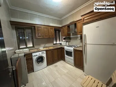 شقه مفروشه للايجار في الصويفيه ( Property 43020 )-164880 3