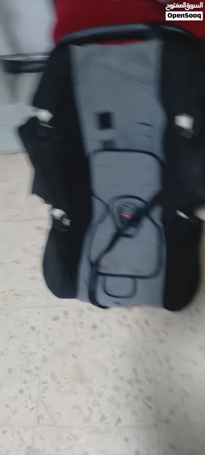 للبيع كارسيت 4