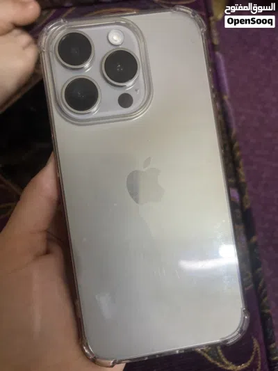 للبيع المستعجل 2