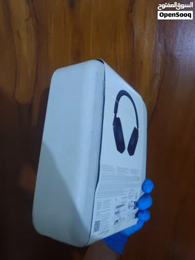 sony wh xm5 سماعة 2