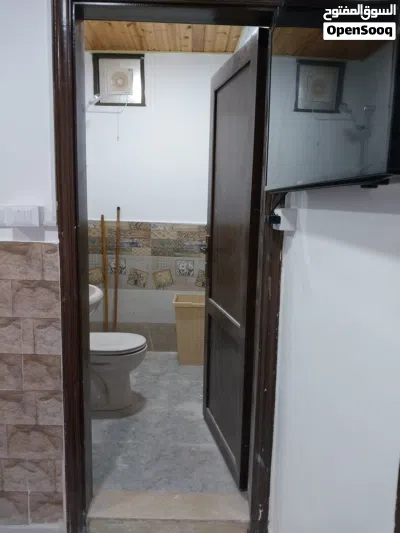 استديو مفروش 2