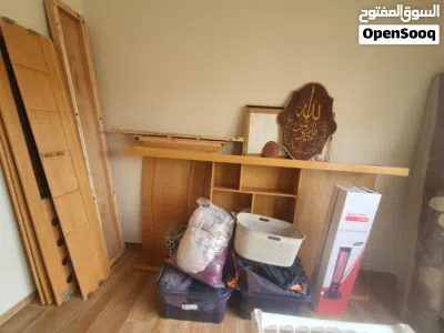 خزانة كوريدور للبيع 2