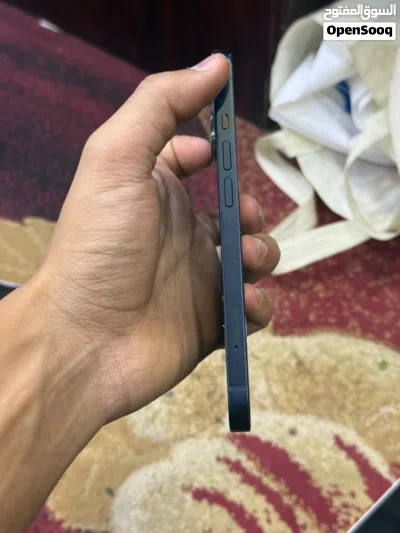 ايفون 13 عادي 3