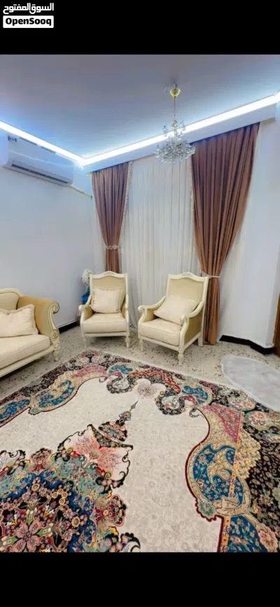 قنفات ملكية 2