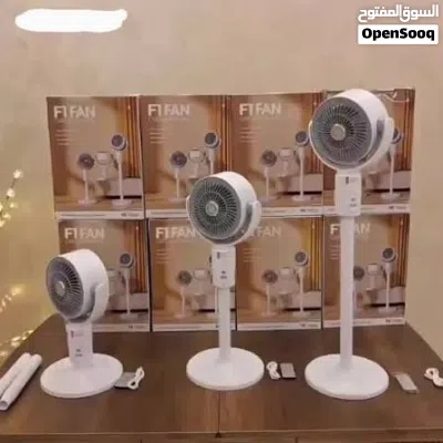 موحة F1 fan 2