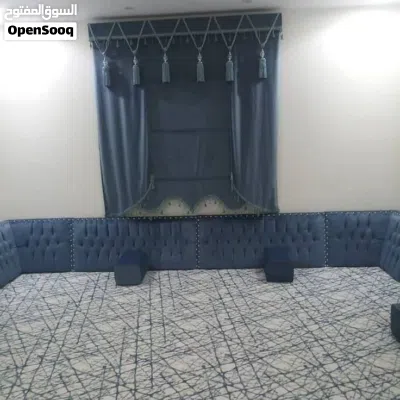 جلسات ارضيه فخمه جدا وسعر جدا مناسب 4