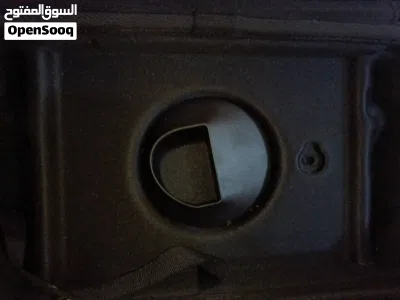 لينوڤو ليجين گو 1 ذاكرة 512GB نظافة حوالي 99%، بطارية 95.2%. 4