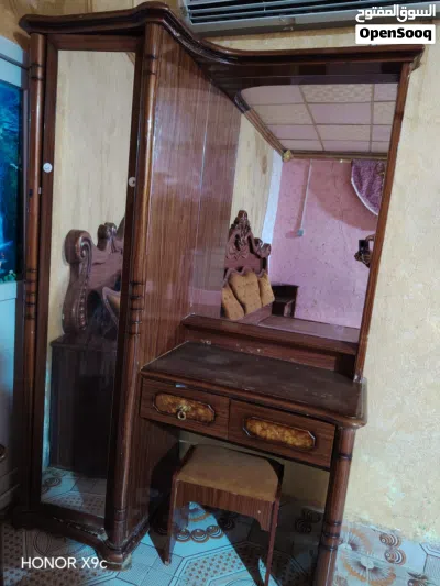 undefined 3