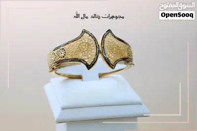 انا مصور فوتوغرافي و فيديو لجميع المناسبات 4