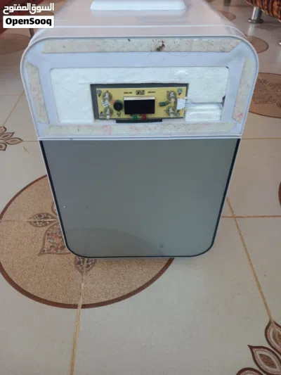 مجموعة اغراض 2