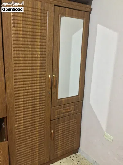 عرض بسعر كربوني كزيوني 3