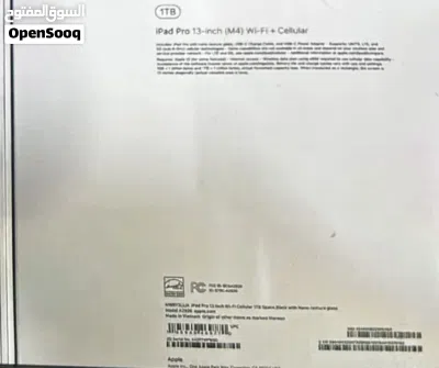 undefined 2