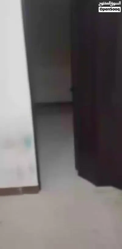 غرفه وصاله للايجار Apartment for rent or 4