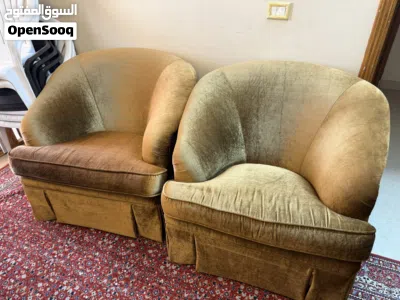 غرفه قعده للبيع 3