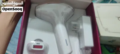 undefined 3