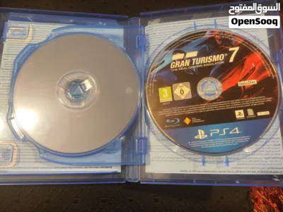 Gran Turismo 7 للبيع 3