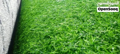 undefined 2