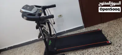 جهاز ركض للبيع 2