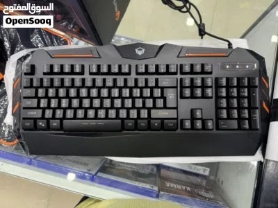 undefined 2