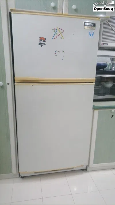 undefined 2