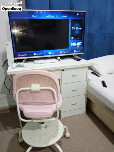 undefined 2