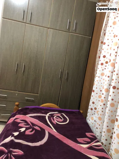 شقه للايجار الصويفيه 2