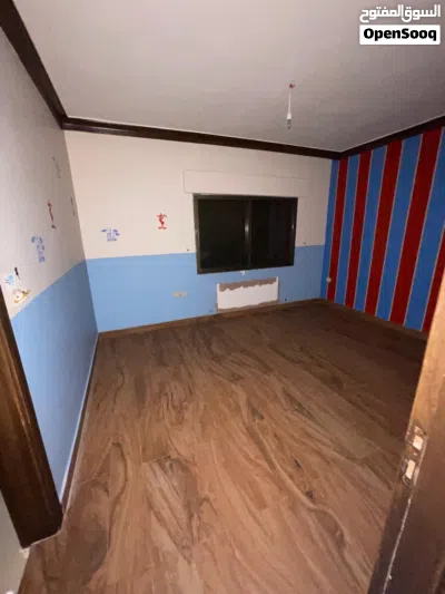 undefined 3