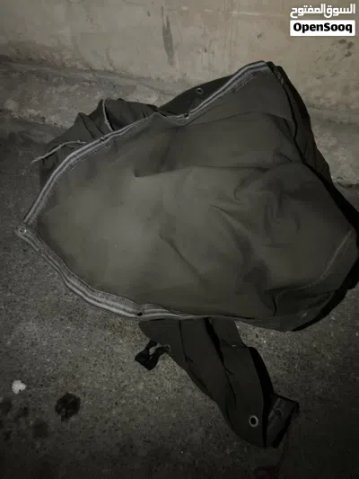 شادر و حناية لبكم بنقو 3