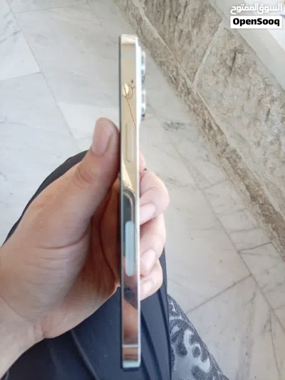 IPhone 14 pro max 512g 3
