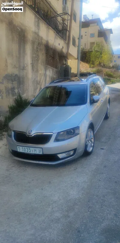 undefined 3