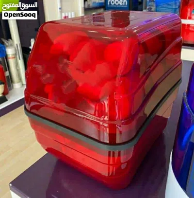 undefined 3