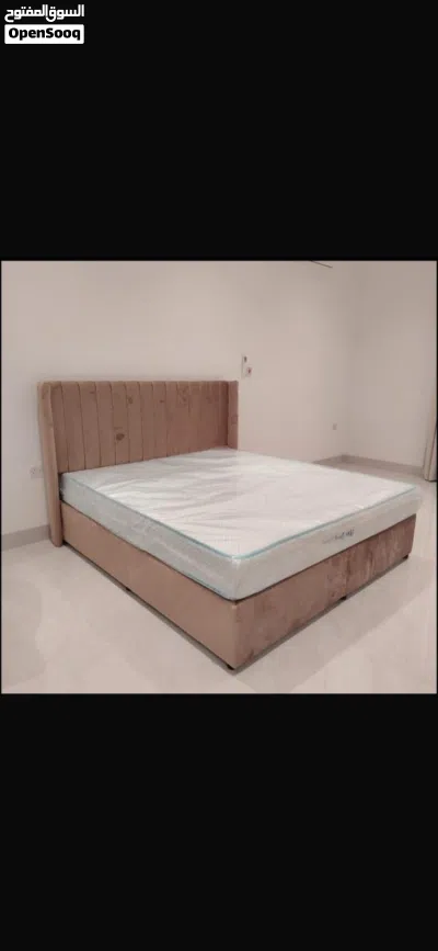 furniture items sale 4