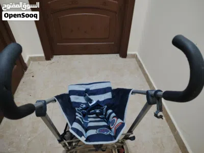 عربية اطفال للبيع 3