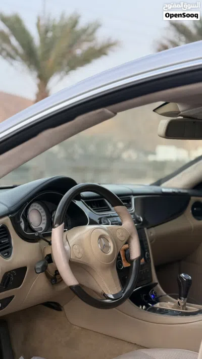 تويوتا كورولا GLI 3