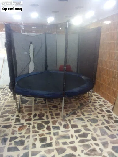 undefined 3