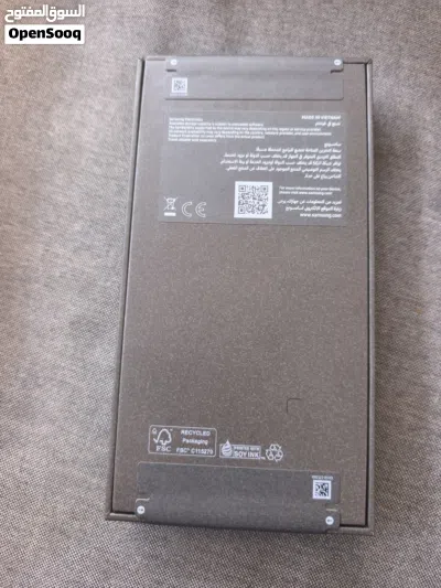 samsung s26 plus 2