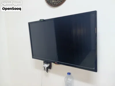 أدوات كهربائية 2