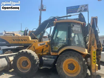 jcb 4cx for sale , 4