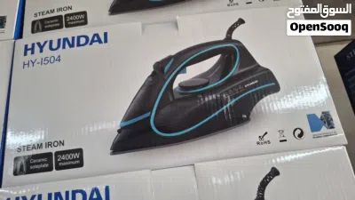 undefined 4