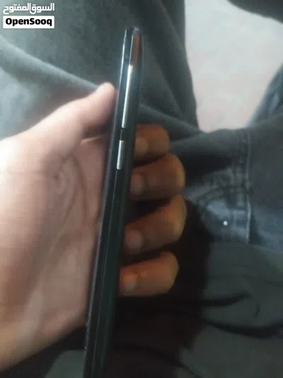تليفون هونر 4