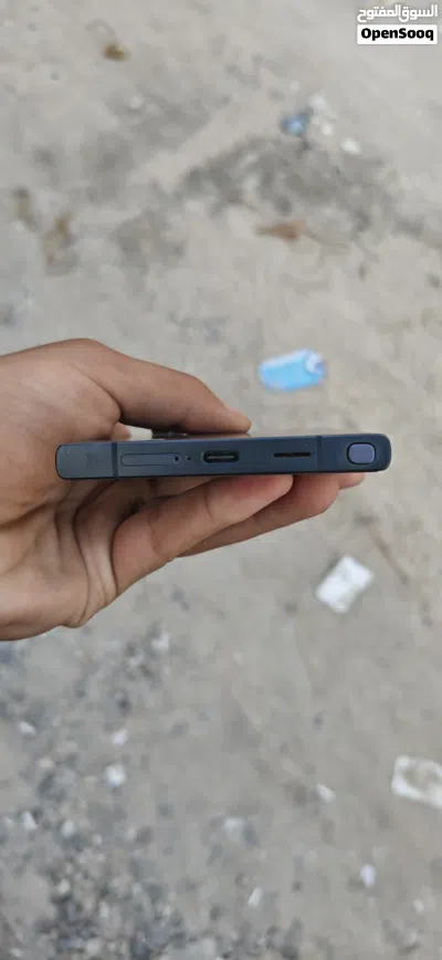جهاز سامسونغ S24 Ultra 3