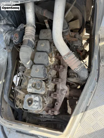 TATA Other 4