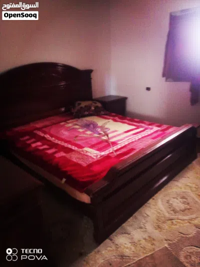 استرحه لليجار 2